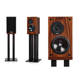 ProAc Response DB1 Bookshelf Speakers (Pair)